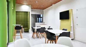 Ganalé Hôtel - Image 2