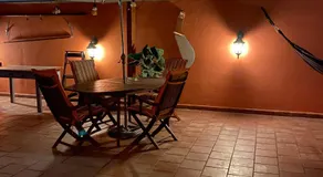 Villa il Vento e il Mare - Image 3