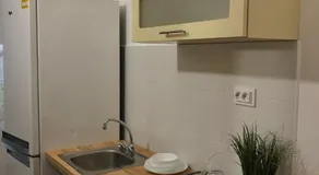 Borbély apartman - Image 4