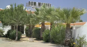 Hotel Albergaria Dom Manuel - Image 5