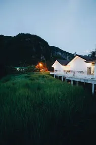 Sanfhan Resort-SHA Plus - Image 2