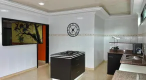 Julietta House Hotel - Image 3
