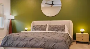 Brand New Rooftop Luxe 4BR 5BA 15 Min to DC MGM - Image 2