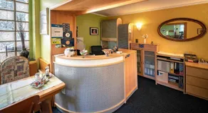 City Hotel Hilden - Image 4