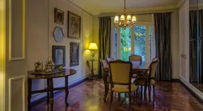 Bed And Breakfast Plaza Italia - Image 3