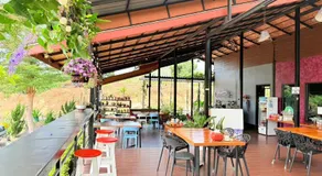 Baan Suan Hill Resort - Image 2
