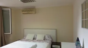 Pension SLA - Image 2