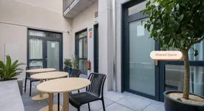 Style Suites by Olala Homes - Image 3