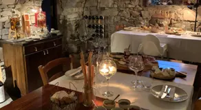 Bed & Breakfast Casa Marinella - Image 5