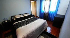 Casa de Vilarinho - Image 2