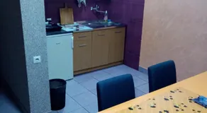 Prenociste DUGA - Image 4