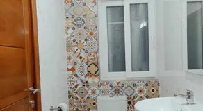 Gozo Traveller Rooms - Image 5