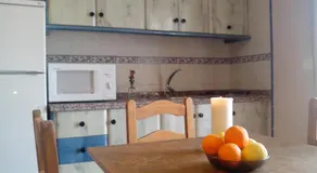Casa María Jesús - Image 3