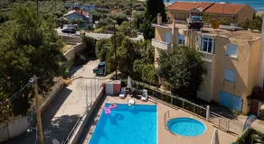 Hotel Marialena - Image 3