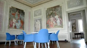 Villa Dragoni - Image 4