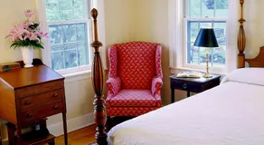 The Griswold Inn - Image 5