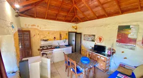 Casita Mazo - Image 5