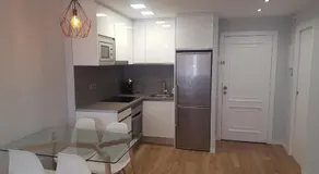 Apartamento Blanes - Image 4