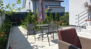 VillaGrey Residence Tunari - Image 5