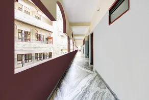 Hotel O East Nada - Image 4