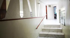 Hotel Itaquera - Image 2