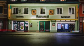 Gästehaus Moßhammer - Image 3
