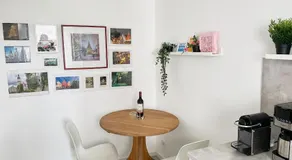 Ciao - Wohnen charmant & zentral in Weiden - Image 5