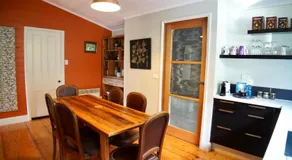 Homesaway Cottage - Image 5