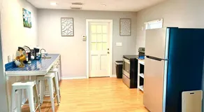 Town and Country Getaway 3BR 3BA, 20 min FAMU FSU - Image 2