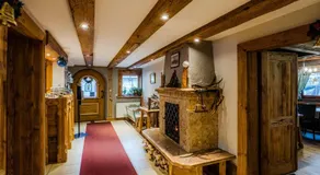 Gasthaus Auwirt - Image 5
