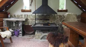 Privat Lubika - Image 5