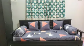 ADVIK HOMESTAYS - Image 2