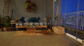 La Terrazza di Empedocle - Image 3