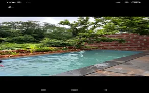 Stonarc Resort - Image 2