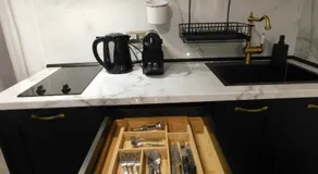 Brand New Studio 1 - Image 3
