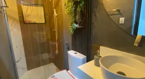 Quarto Privativo Aconchegante no Coração da Cidade de Belém - Image 2