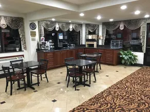 A VICTORY INN - WEST DEARBORN - Image 5