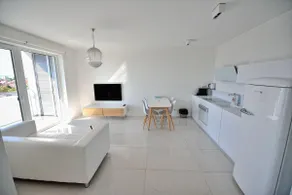 City Center Aupark Apartment - Image 4
