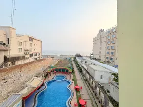 Hotel Grand Ashiana Lagoon Puri - Image 2