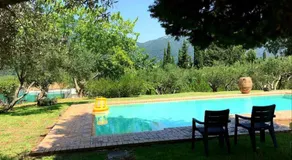 Villa Lithia - Image 4