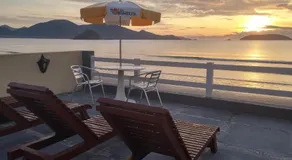Hotel Maranduba - Image 4