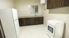 العييري للشقق المخدومة الدمام 2 - Image 4