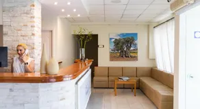 Hotel Venetia - Image 4
