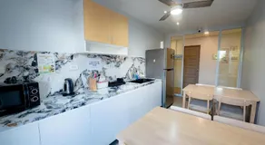 Cozypod Rentals - Image 3