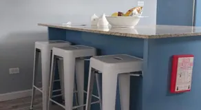 Carmen Apartment - Image 5