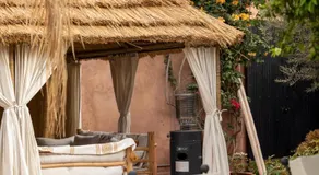 Villa Sidi Oasis - Image 4