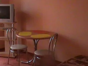 Penzión FONTÁNA - Image 2