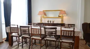 Casa azul - Image 4