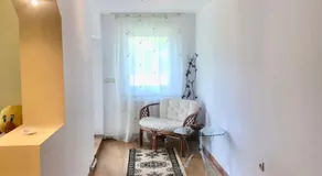 Casa Asined - Image 5