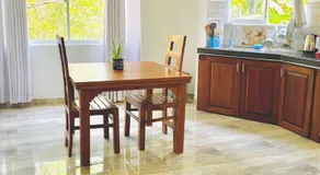 Alovera inn weligama - Image 3